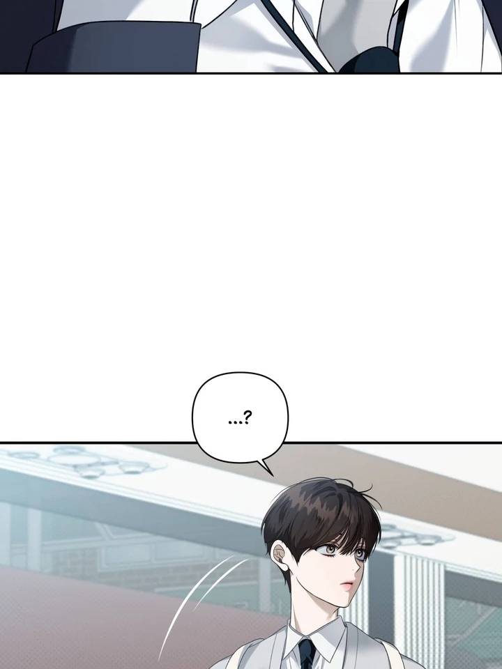 Eighteens-Bed-By-Cheongdam-Eng page 10