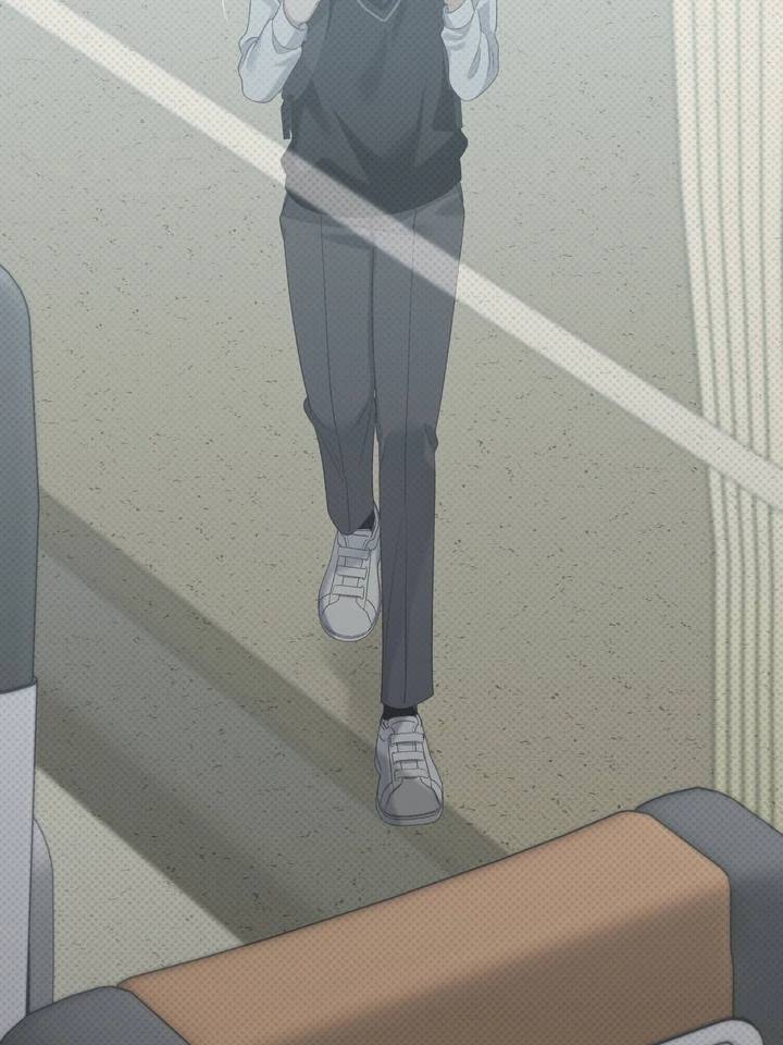 Eighteens-Bed-By-Cheongdam-Eng page 12