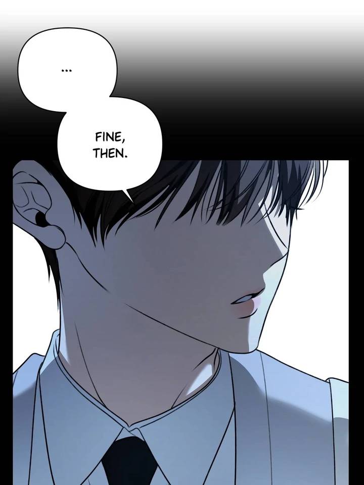 Eighteens-Bed-By-Cheongdam-Eng page 14