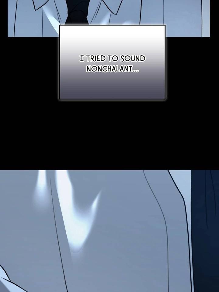 Eighteens-Bed-By-Cheongdam-Eng page 15