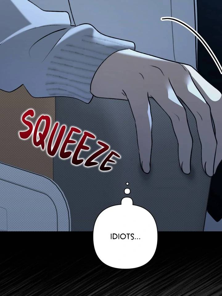Eighteens-Bed-By-Cheongdam-Eng page 16