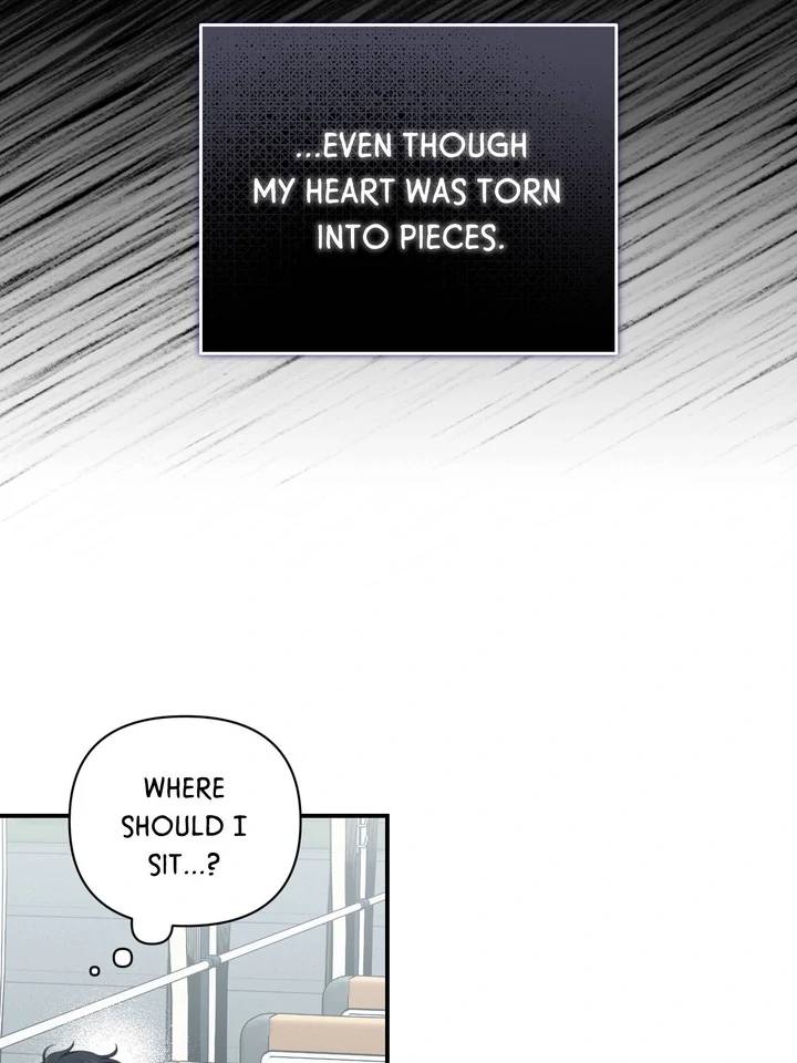 Eighteens-Bed-By-Cheongdam-Eng page 17