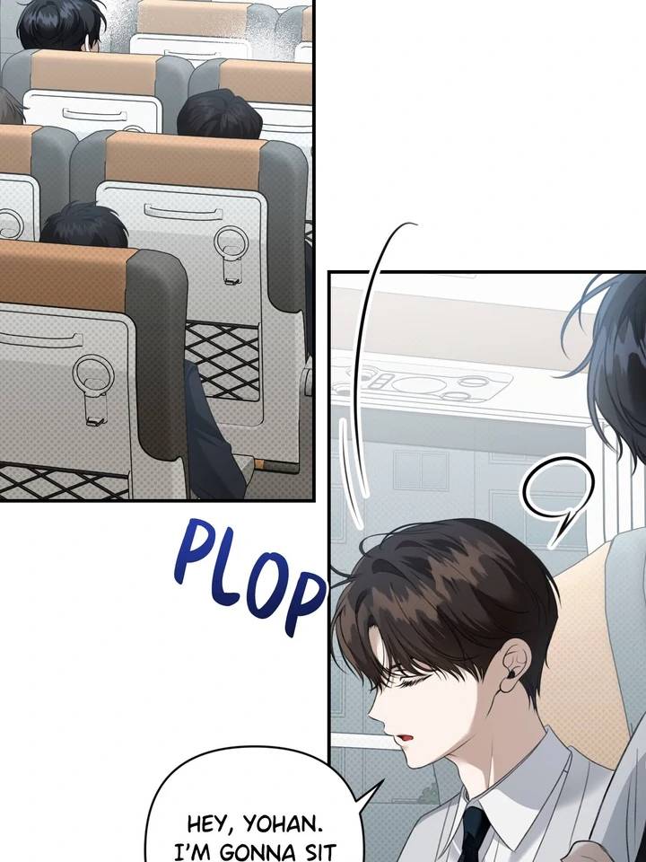 Eighteens-Bed-By-Cheongdam-Eng page 18