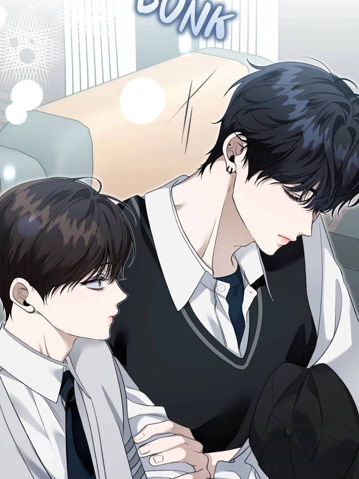 Eighteens-Bed-By-Cheongdam-Eng page 21