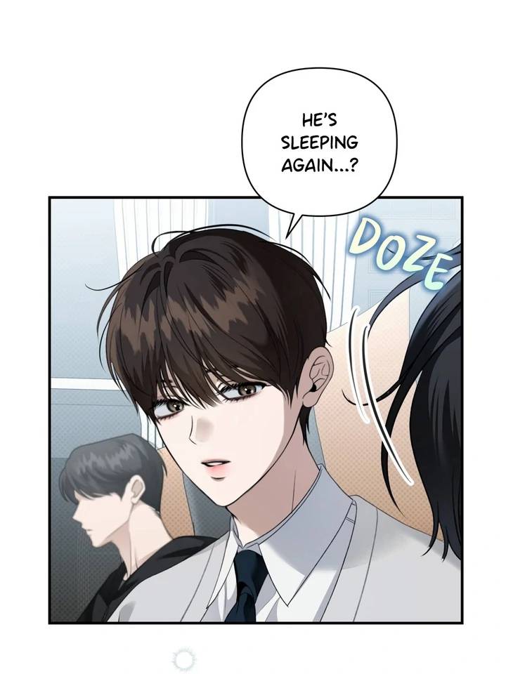 Eighteens-Bed-By-Cheongdam-Eng page 23