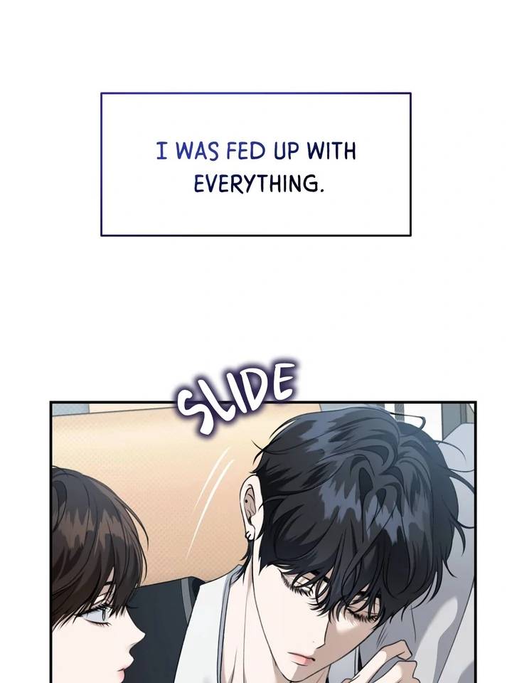 Eighteens-Bed-By-Cheongdam-Eng page 26