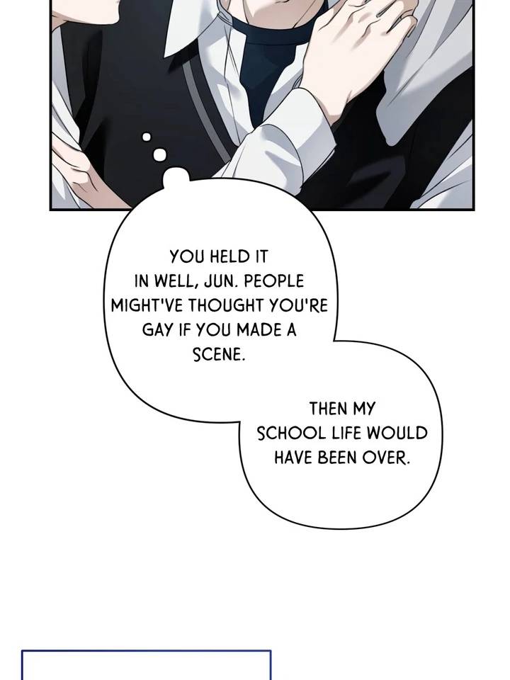 Eighteens-Bed-By-Cheongdam-Eng page 27