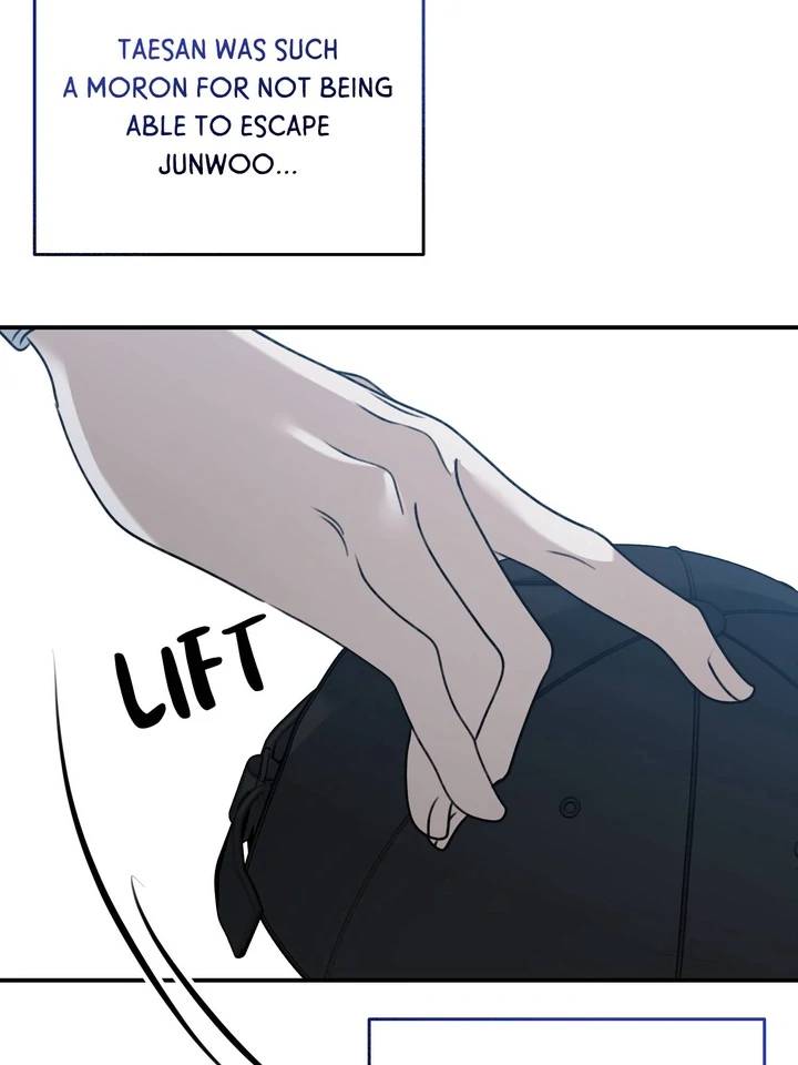 Eighteens-Bed-By-Cheongdam-Eng page 28