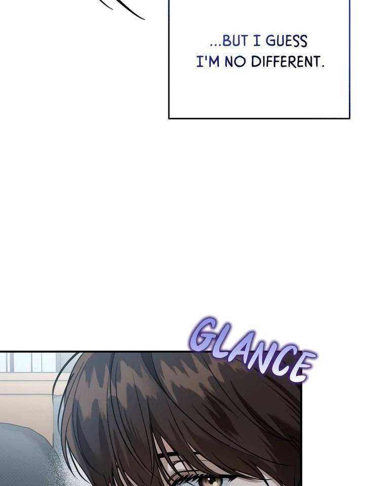 Eighteens-Bed-By-Cheongdam-Eng page 29