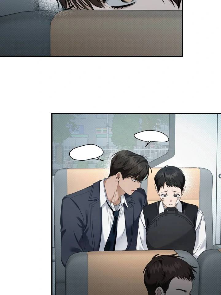 Eighteens-Bed-By-Cheongdam-Eng page 30