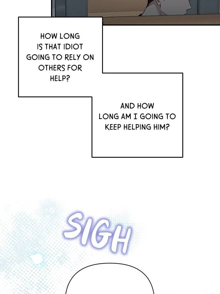 Eighteens-Bed-By-Cheongdam-Eng page 31