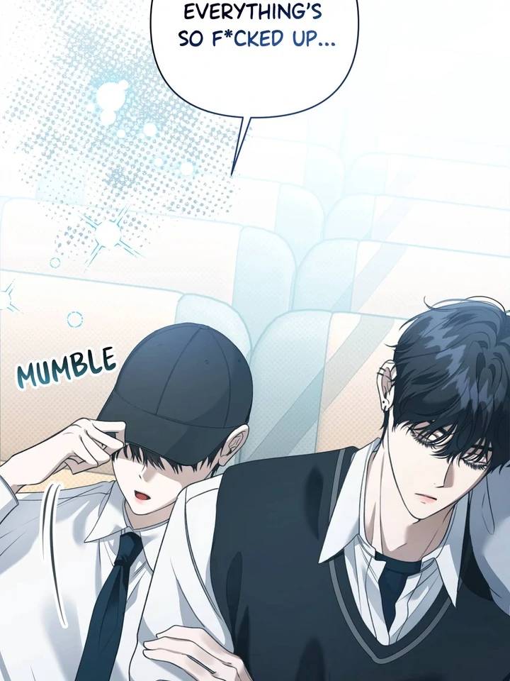 Eighteens-Bed-By-Cheongdam-Eng page 32