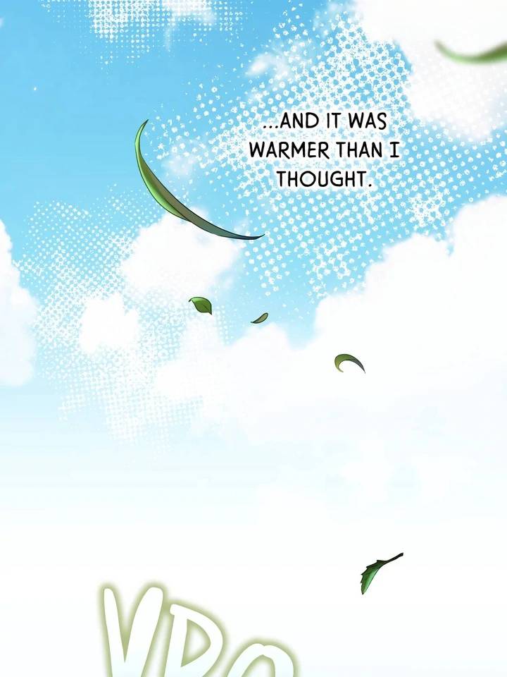 Eighteens-Bed-By-Cheongdam-Eng page 36