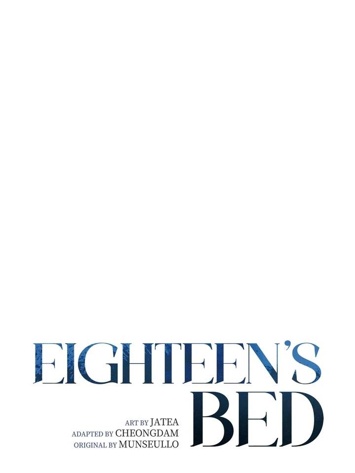 Eighteens-Bed-By-Cheongdam-Eng page 39