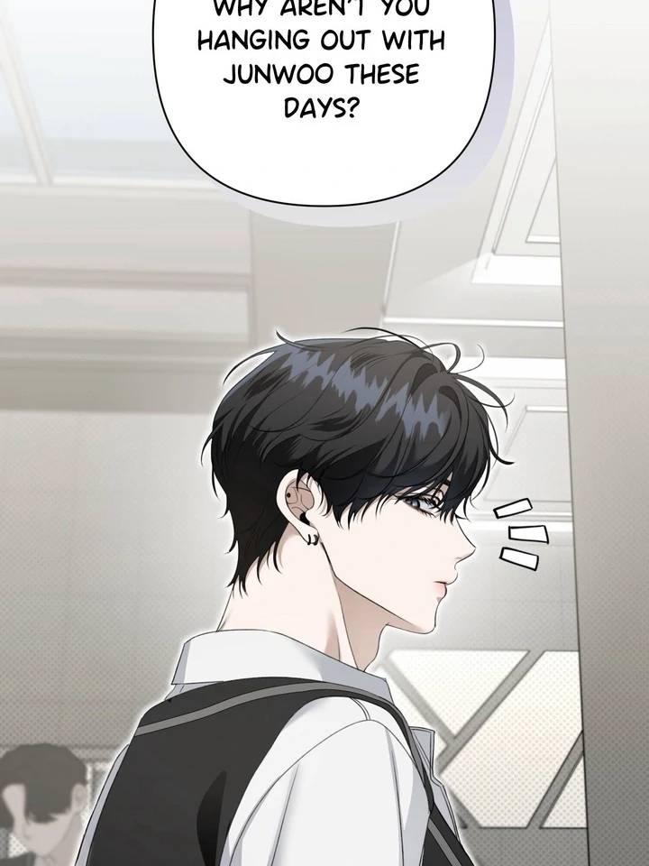 Eighteens-Bed-By-Cheongdam-Eng page 41