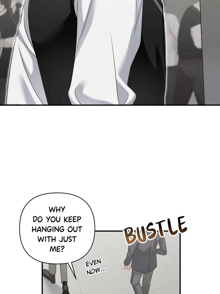 Eighteens-Bed-By-Cheongdam-Eng page 42