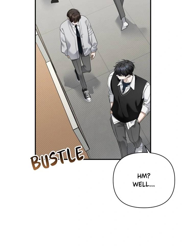 Eighteens-Bed-By-Cheongdam-Eng page 43