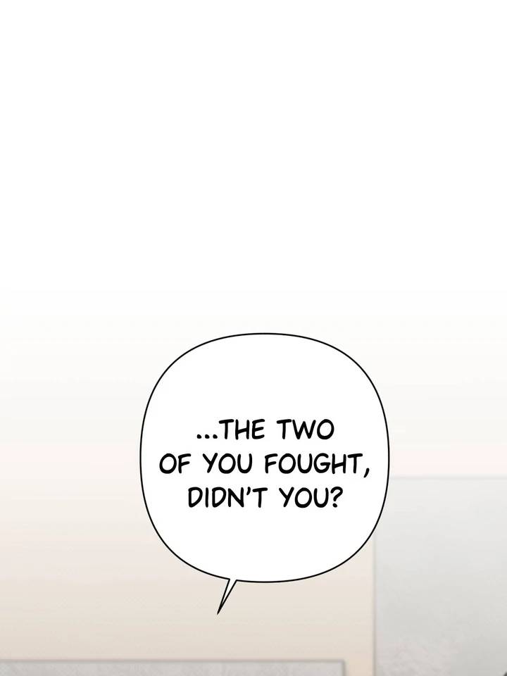 Eighteens-Bed-By-Cheongdam-Eng page 44