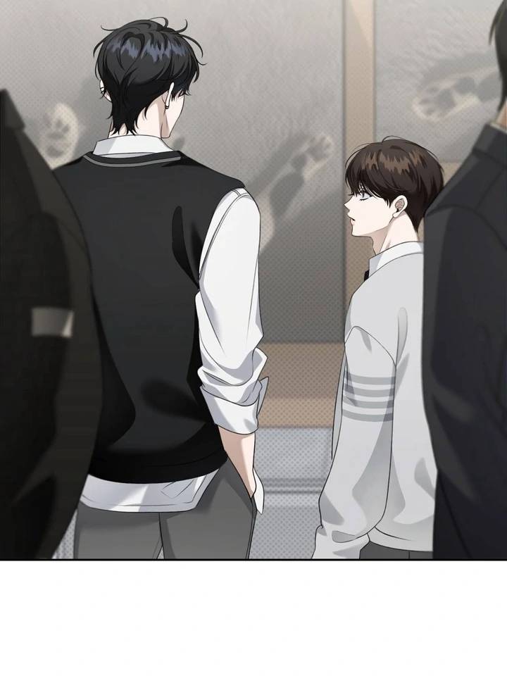 Eighteens-Bed-By-Cheongdam-Eng page 45