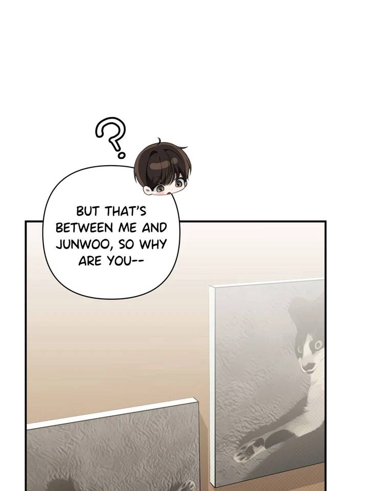 Eighteens-Bed-By-Cheongdam-Eng page 46