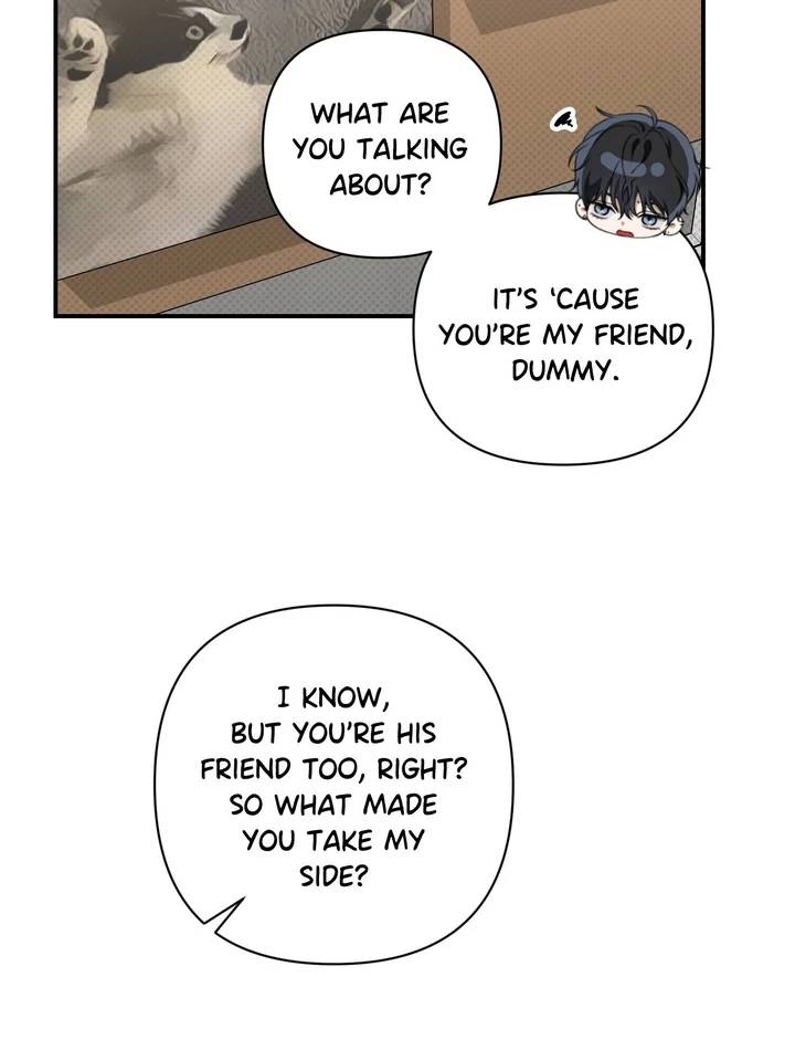 Eighteens-Bed-By-Cheongdam-Eng page 47