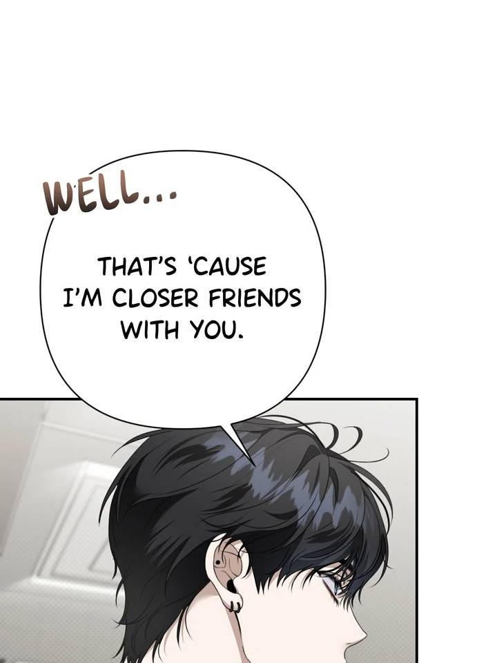 Eighteens-Bed-By-Cheongdam-Eng page 48