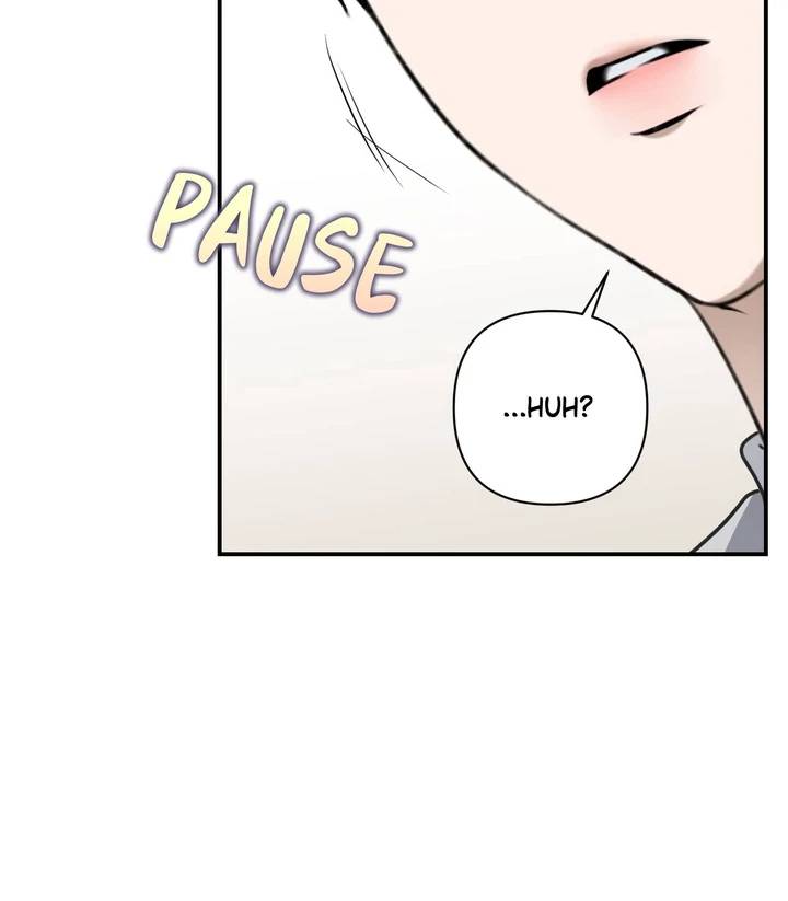 Eighteens-Bed-By-Cheongdam-Eng page 50