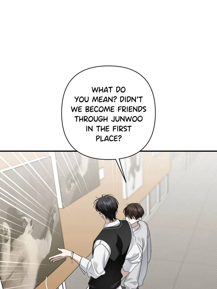 Eighteens-Bed-By-Cheongdam-Eng page 51