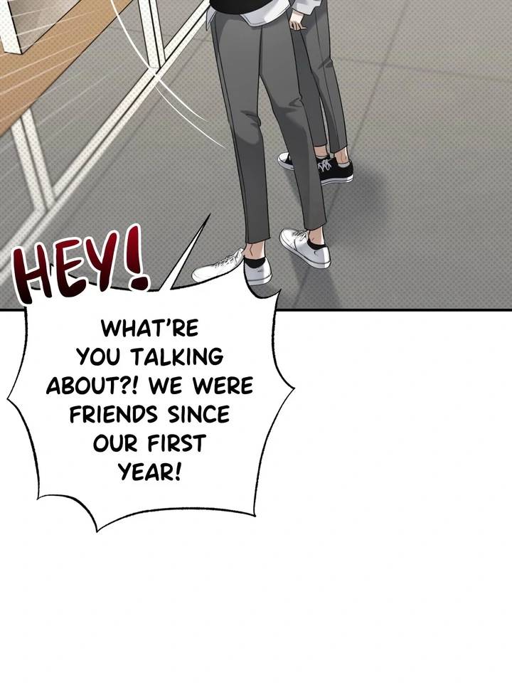 Eighteens-Bed-By-Cheongdam-Eng page 52