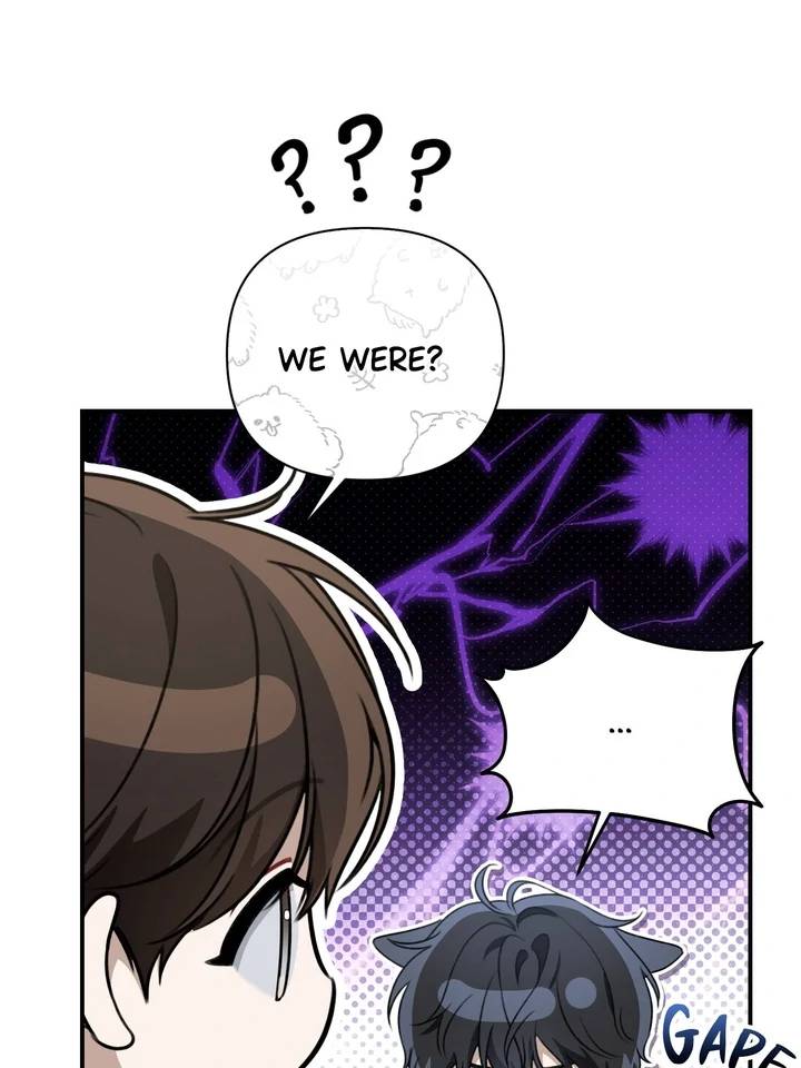 Eighteens-Bed-By-Cheongdam-Eng page 53