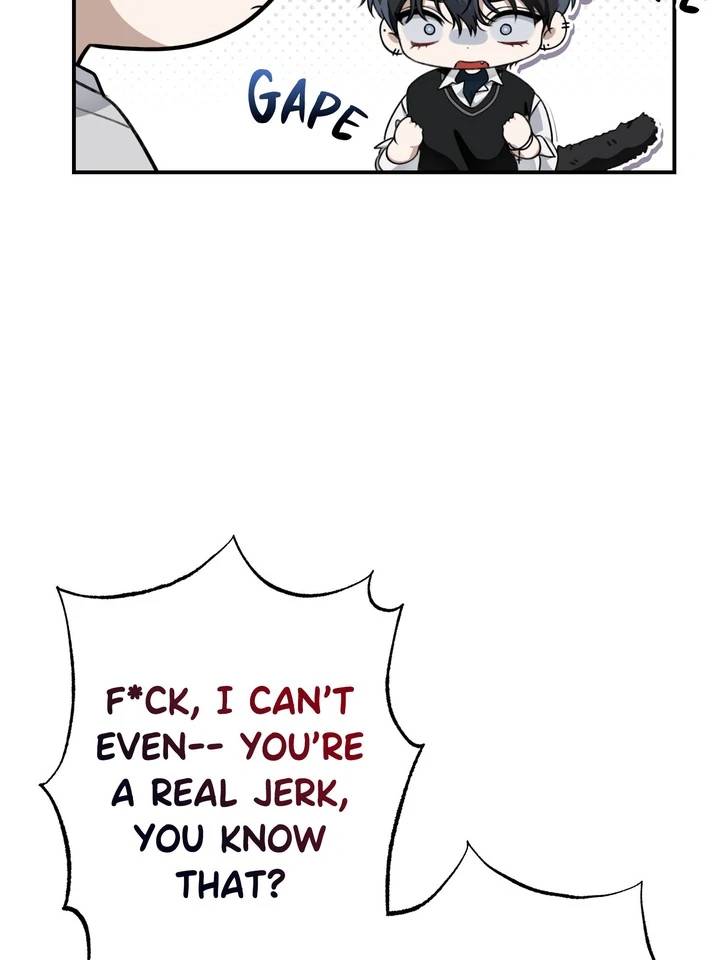 Eighteens-Bed-By-Cheongdam-Eng page 54