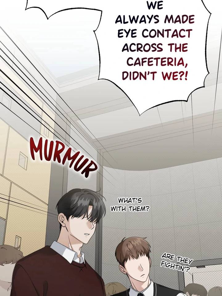 Eighteens-Bed-By-Cheongdam-Eng page 55