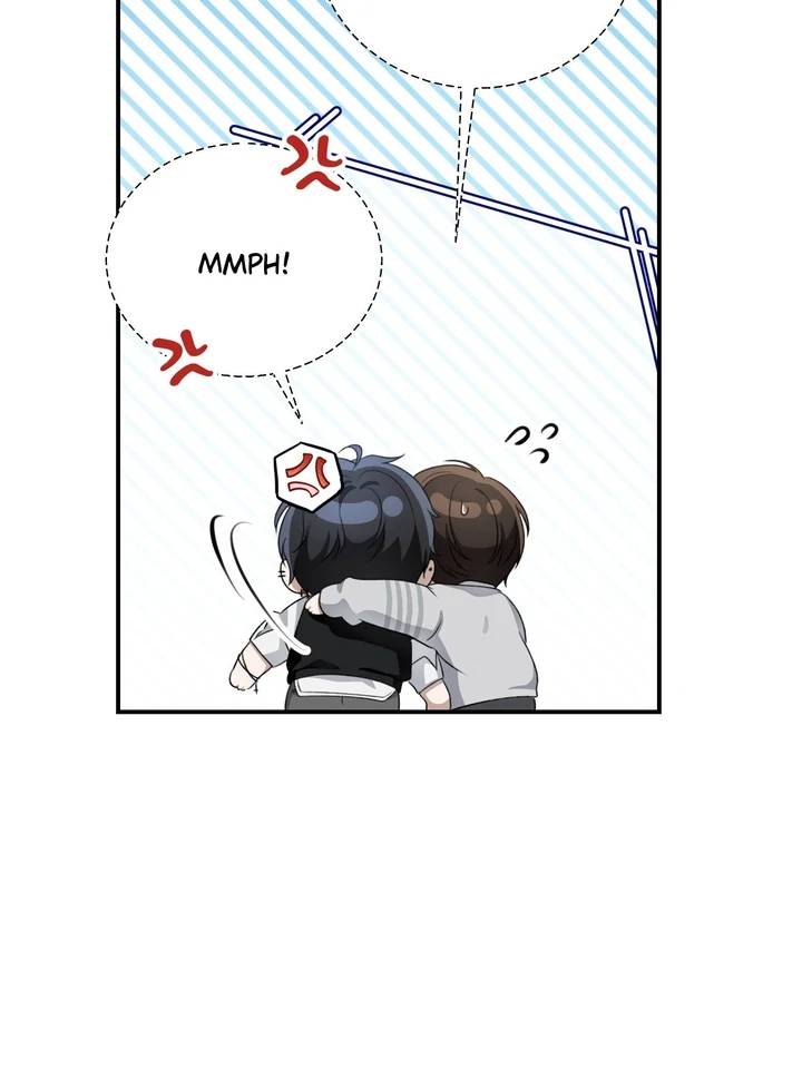 Eighteens-Bed-By-Cheongdam-Eng page 57