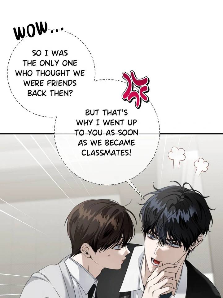 Eighteens-Bed-By-Cheongdam-Eng page 58