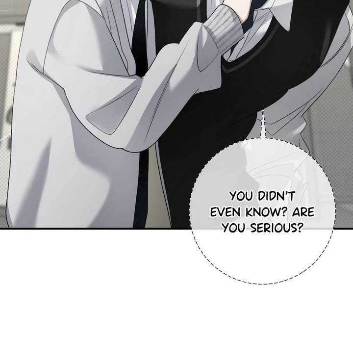 Eighteens-Bed-By-Cheongdam-Eng page 59