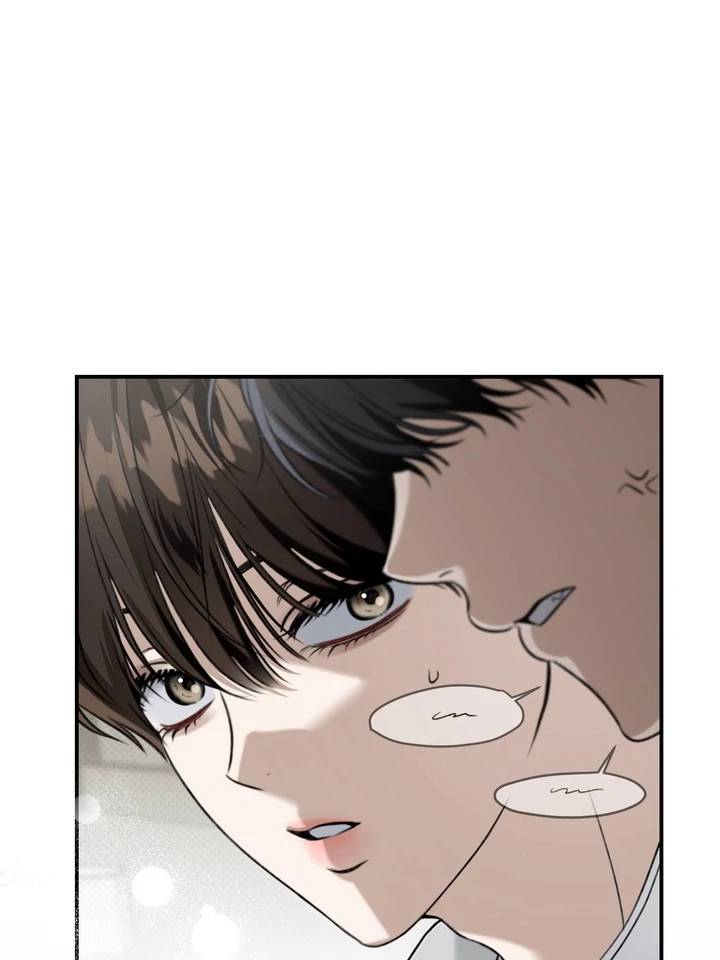 Eighteens-Bed-By-Cheongdam-Eng page 60