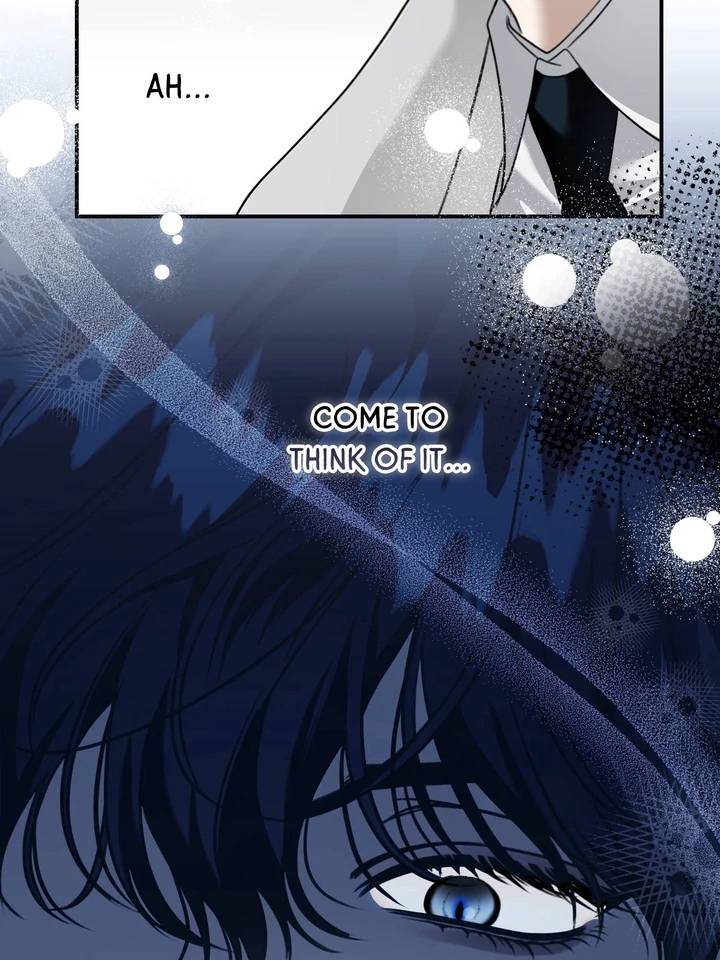 Eighteens-Bed-By-Cheongdam-Eng page 61