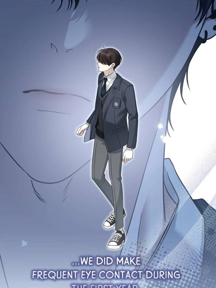 Eighteens-Bed-By-Cheongdam-Eng page 62