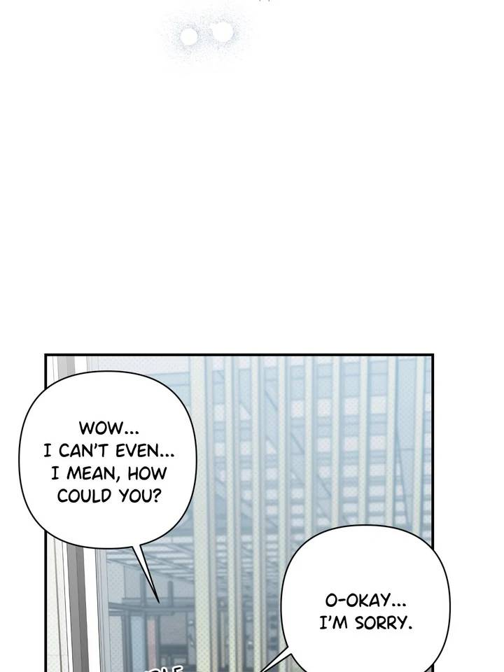 Eighteens-Bed-By-Cheongdam-Eng page 64