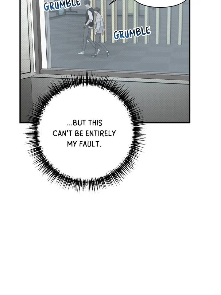 Eighteens-Bed-By-Cheongdam-Eng page 65