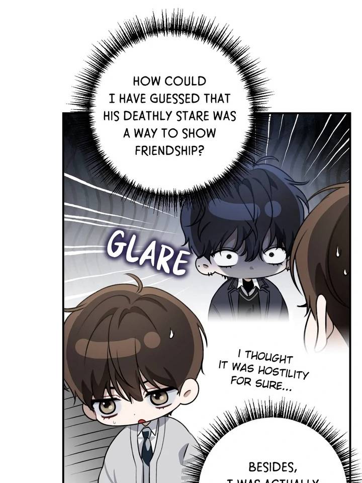 Eighteens-Bed-By-Cheongdam-Eng page 66