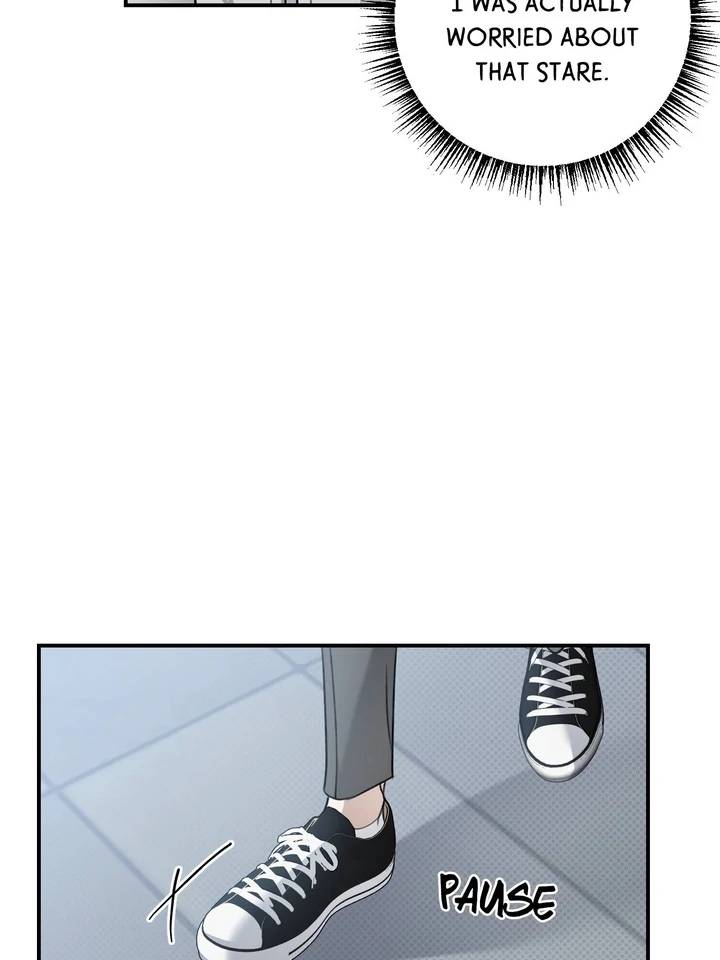 Eighteens-Bed-By-Cheongdam-Eng page 67