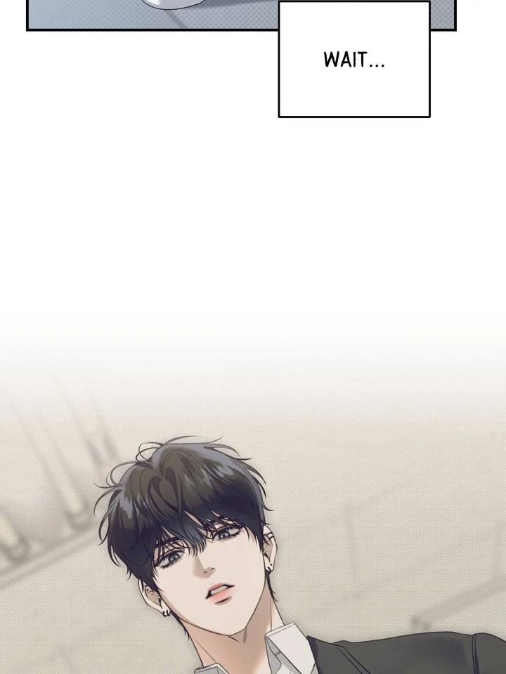 Eighteens-Bed-By-Cheongdam-Eng page 68