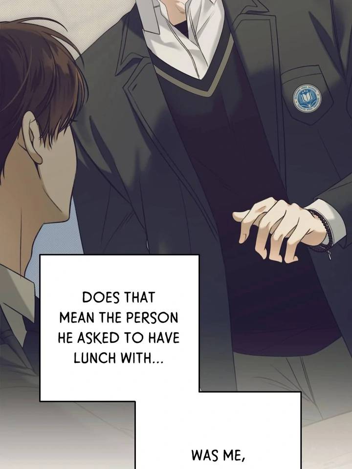 Eighteens-Bed-By-Cheongdam-Eng page 69