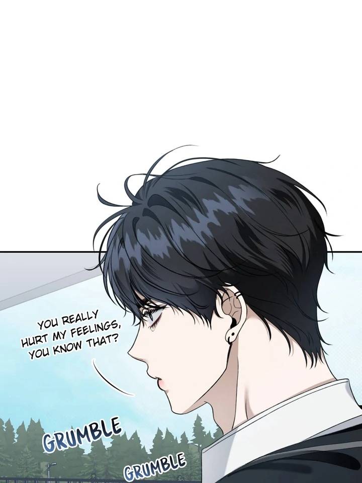 Eighteens-Bed-By-Cheongdam-Eng page 71
