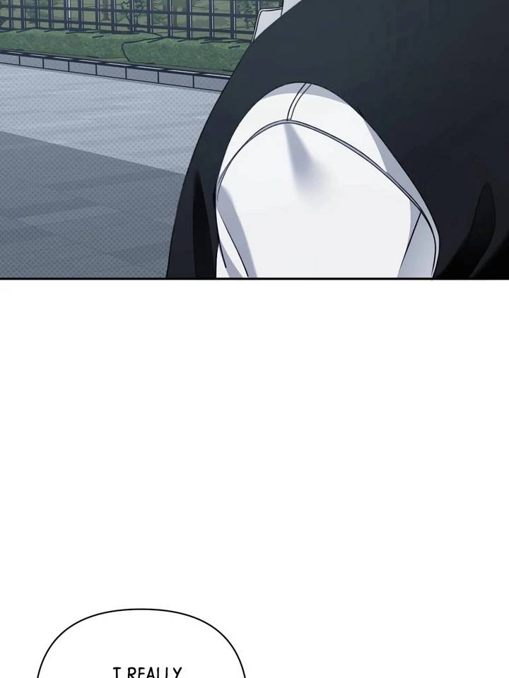 Eighteens-Bed-By-Cheongdam-Eng page 72