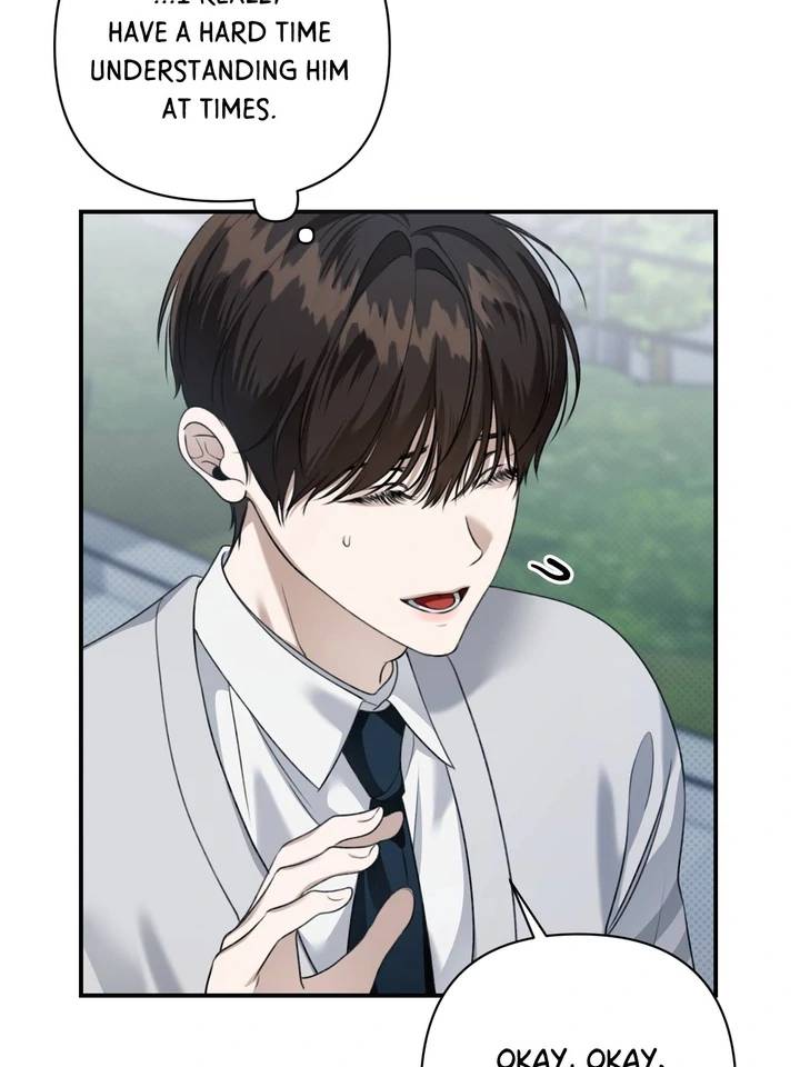 Eighteens-Bed-By-Cheongdam-Eng page 73
