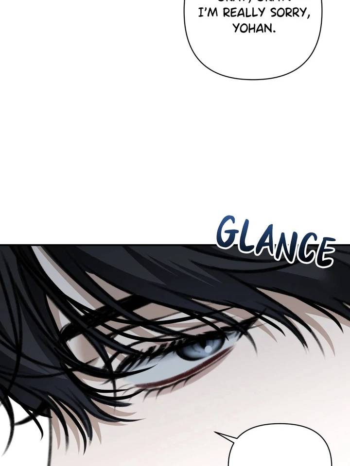 Eighteens-Bed-By-Cheongdam-Eng page 74