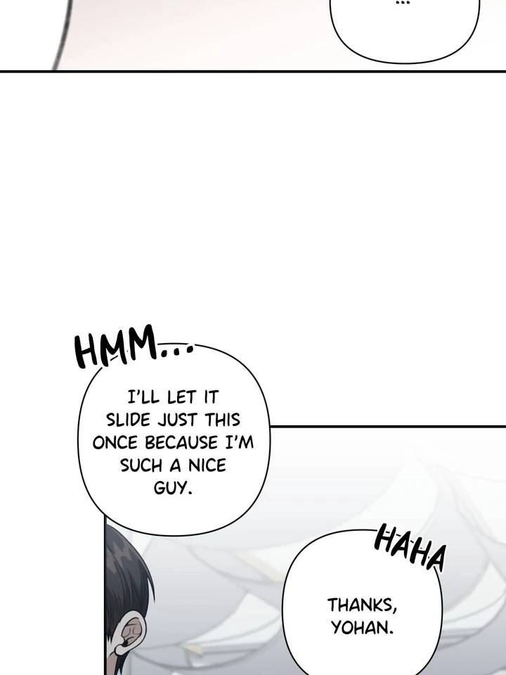 Eighteens-Bed-By-Cheongdam-Eng page 75