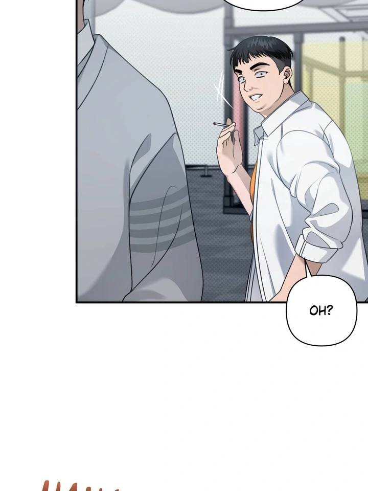 Eighteens-Bed-By-Cheongdam-Eng page 76